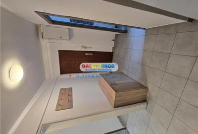 Apartament 4 camere Dristor Titan str.Odobesti | centrala 10min.metrou - 12