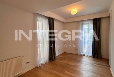 Apartament  Lux 3 Camere | 2 Parcari | Zona Verde | str. Eugen Lovinesc - 3