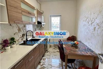Apartament 2 Cam Berceni - Metalurgiei Park - Grand Arena - 3