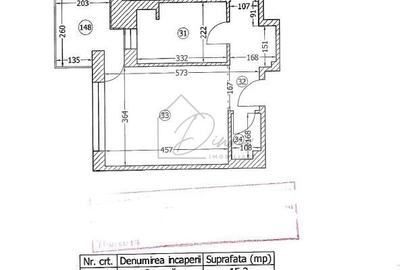 2 camere 2 bai parcare Aviatiei Pipera | Onix Park North I COMISION 0% - 11