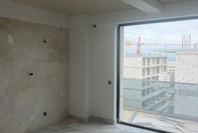 PENTHOUSE 3 CAMERE - CONFORT LUX - MAMAIA NORD - ALMAR LUXURY RESIDENCE - 6