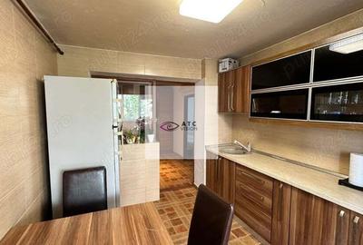 Apartament Margeanului - Caporal Ivan Anghelache - 4