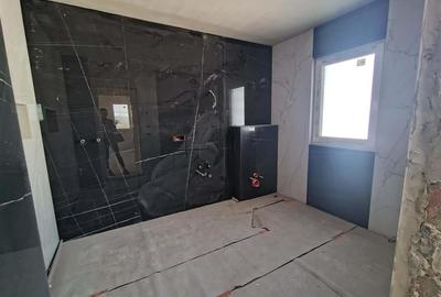 Casa individuala | Ipotesti | 166mp | Teren 4.5 ari | C-5804 - 7