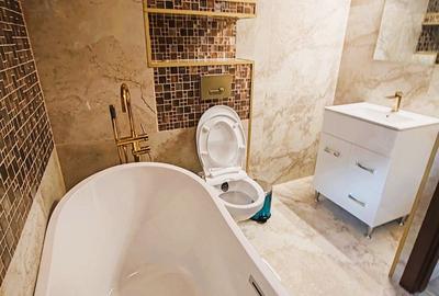 Vanzare Vila 13 Septembrie finisaje de lux - 22