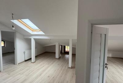 Apartament 2 camere | Busteni | View Panoramic | Parcare - 18