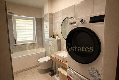 Apartament 3 camere, modern, spațios, Brasov - 7