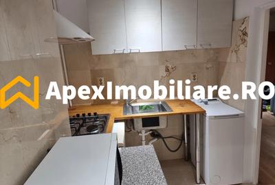 Garsoniera de inchiriat Panduri București | ApexImobiliare.ro - 5