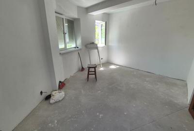 URGENT!, Vitan-Mihai Bravu, constructie 2025, PARCARE, NEGOCIABIL - 10