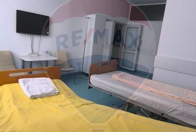 Spațiu comercial de inchiriat in Gheorgheni - 14