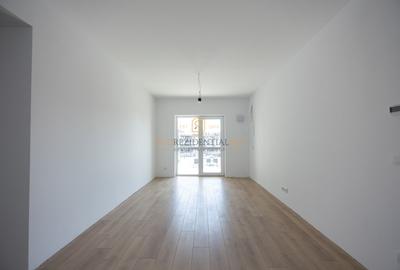Apartament cu terasa generoasa, 2 camere, zona Metalurgiei