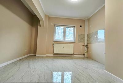3 Camere Modern | Renovat Integral | La 3 minute de Metrou Apărătorii Patriei! - 14