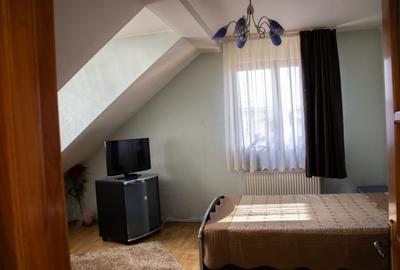 Casa/Vilă cu 7 Camere I 820 mp I Suceava - 32