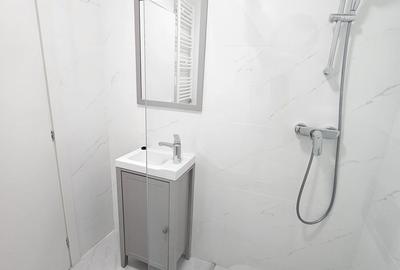 Apartament 3 camere Aviației - 8