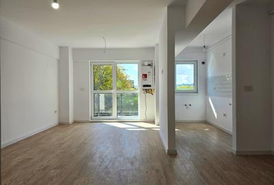 Dezvoltator, Lapis Resdience - apartament 1.5 camere, TAXE NOTARIALE CADOU - 1