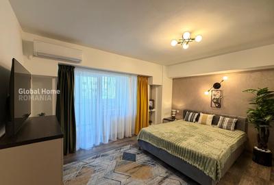 Bulevardul Unirii ●  Apartament 2 Camere ●  67 mp ●  Balcon - 7
