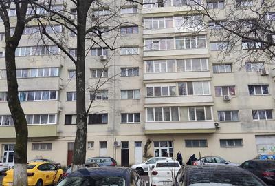 Spațiu comercial, 65 mp în Pantelimon