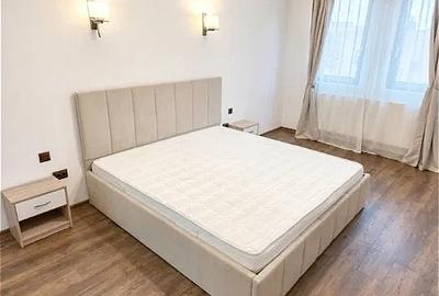 Apartament 2 Camere, Park Lake, Iulius Mall - 2