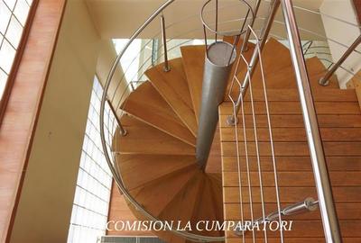 CACIULATA, VILA 736 MP, TEREN 1200 MP - 21