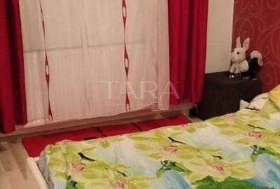 Locuință 3 camere ultrafinisată în Mănăștur - Semidecomandat și Spațios. - 4