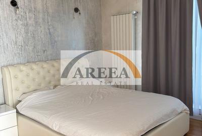 Penthouse exclusivist 2 camere cu terasă panoramică și priveliște cătr - 1