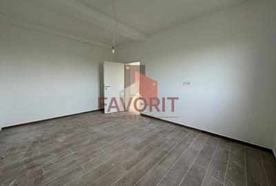 Bloc nou finalizat.  Finisaje la alegere. Disponibil imediat - 5