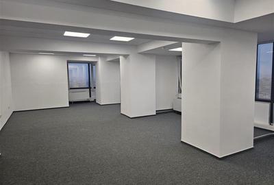 Inchiriere spatii de birouri zona Armeneasca - 4