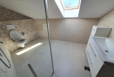 Spațiu premium – Vila de patrimoniu de inchiriat zonă Ultracentrală - 27