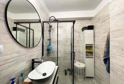 Apartament 3 camere de vanzare in Floresti - 7