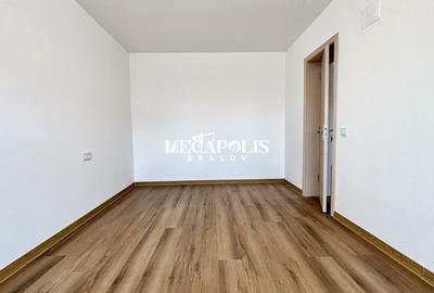 Casă 4 Camere | Parter | 100 mp Utili | Intabulată | Credit | Izvor - 13