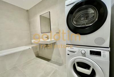 LUX/DUPLEX/ZONA REFERINTA/ LOC PARCARE/AVIATORILOR - 20