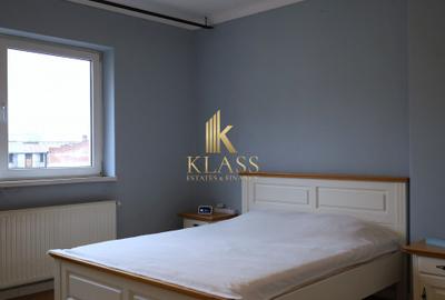 Apartament 3 camere ultracentral | Universitate | Blocul Avocaților - 6
