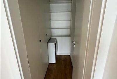 Inchiriere apartament 4 camere de LUX bloc nou in Gheorgheni- Piata Hermes - 12