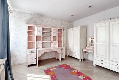 Proprietate cu suprafata generoasa | Zona AFI - 10