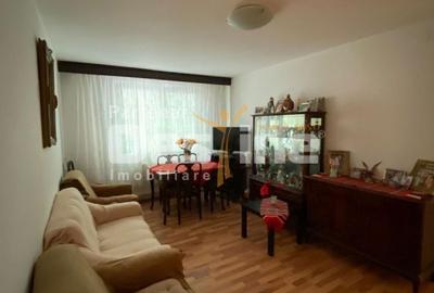 Rahova-Malcoci | 3 camere | 70mp | semidec | Parter | 110.000 euro - 2