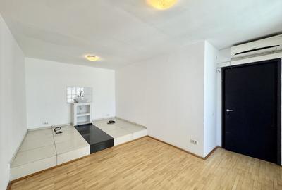 Proprietate situata in Dorobanti - Putul lui Zamfir - 28