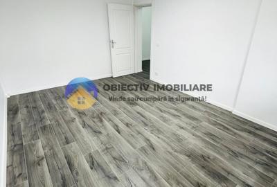 Apartament 3 camere CENTRU etaj 1 - TÂRGU NEAMȚ - 4