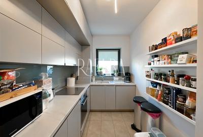 Casa 5 camere | Alexander Residence | Pipera | Comision 0% - 6