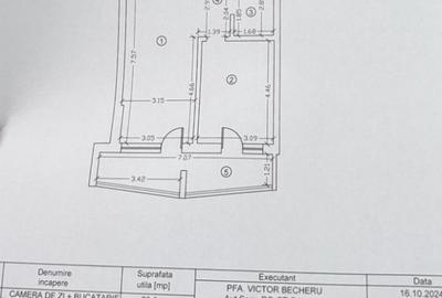 Apartament premium în Natalya Resort Mamaia Nord, lângă lac - 9