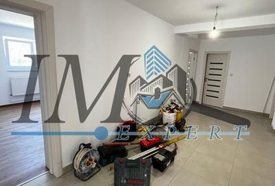 Casa individuală noua de vânzare in Sebes - 5