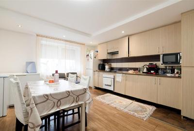 RECO Imobiliare | Casa P+E, 916 mp teren, front 25 ml – Iorga, zona Garii - 5