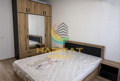 Închiriere Vila 4 camere Bragadirul 2 locuri de parcare - 8