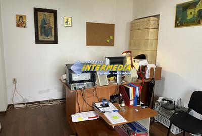 Casa vanzare Alba Iulia zona Centru ideala pentru doua familii finisata complet - 6