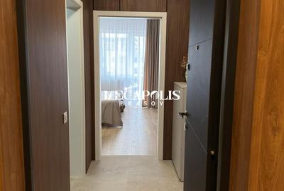 Apartament 2 camere | Parcare | Mobilat Premium | Ozone Residence - 18