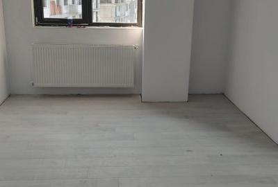 Apartament nou, 2 camere decomandat, 65 mp, Visani, Cod 151591 - 3