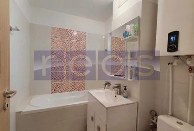 VANZARE APARTAMENT 2 CAMERE TINERETULUI | METROU | PARC | ZONA VERDE | - 6