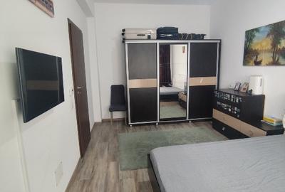 Proprietar vând apartament 2 camere Bucuresti sector 5 - 2