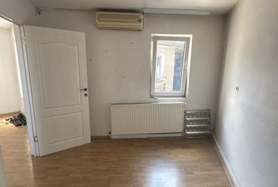 Spațiu Birouri 5 Camere | Foișorul de Foc | Terasă | Intrare Separată - 14