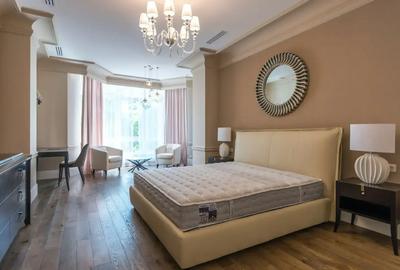 Apartament 2 camere decomandat sector 3 zona Pallady - 1