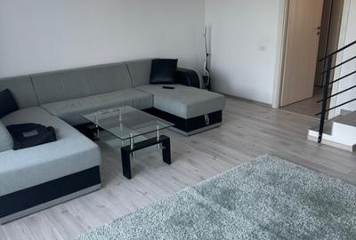 Casa/Vila insiruita - Bragadiru - 1