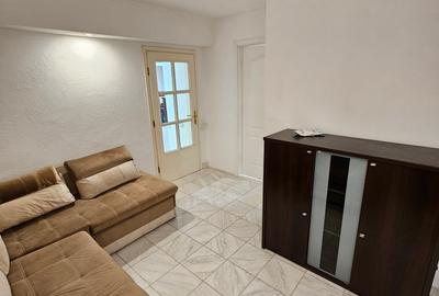 Mosilor/Eminescu/Dacia/Apartament 4 Camere la Cheie/ - 6